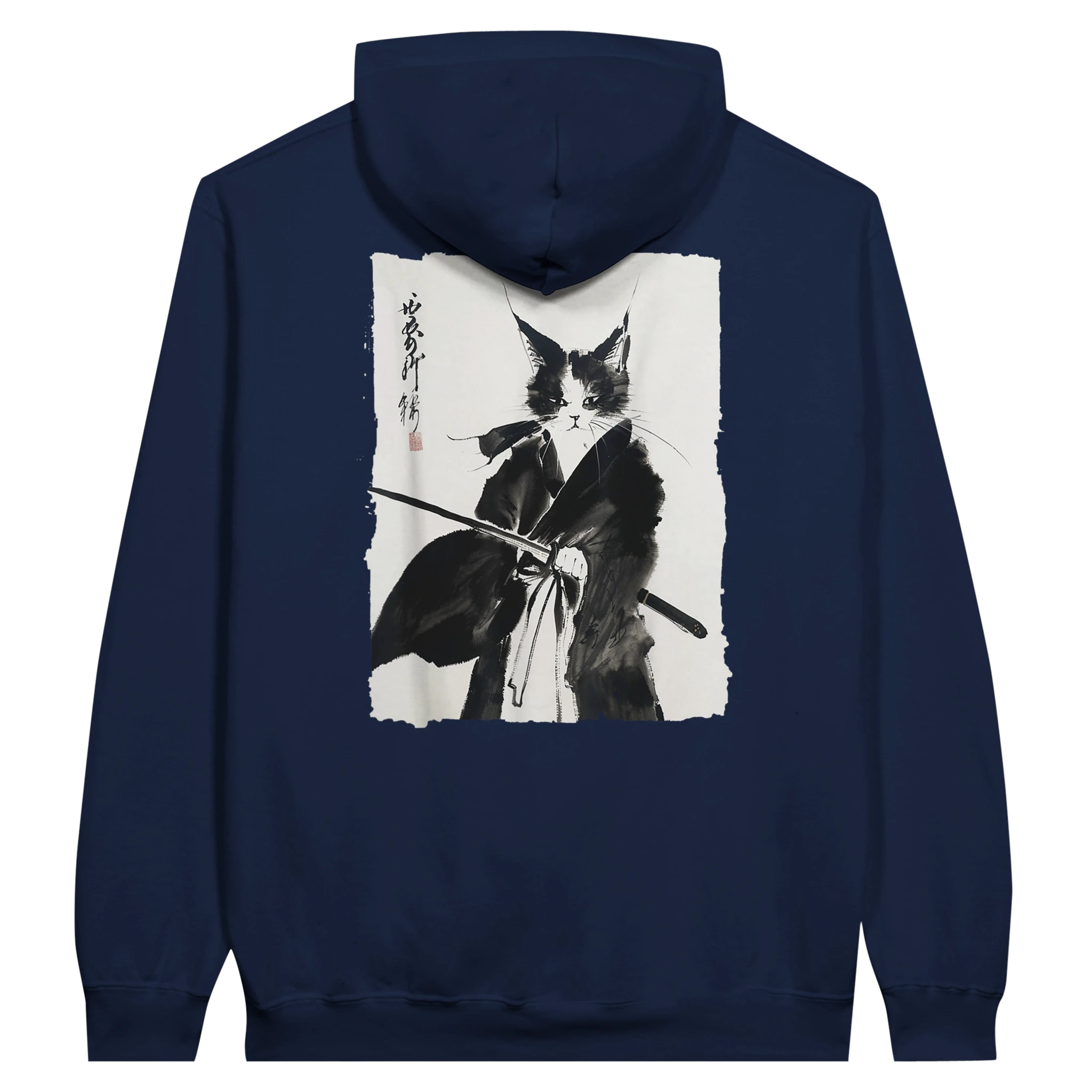 8c575697-722c-4704-80d0-c46f2adb4791